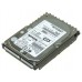 HDD-73.5GB Fujitsu MAS3735FC